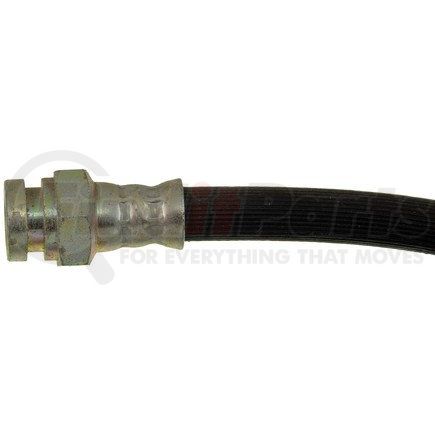 H96882 by DORMAN - Brake Hydraulic Hose