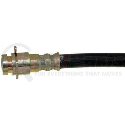 H98911 by DORMAN - Brake Hydraulic Hose