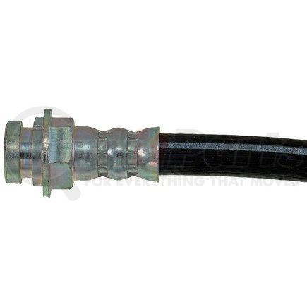 H98913 by DORMAN - Brake Hydraulic Hose