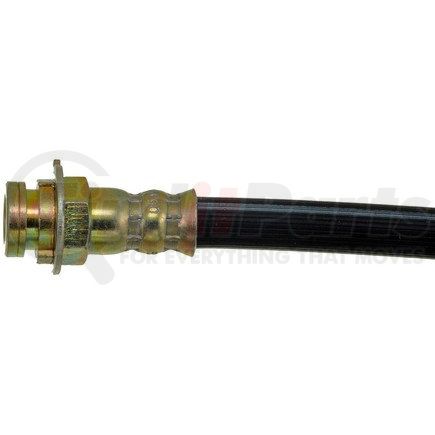 H98915 by DORMAN - Brake Hydraulic Hose