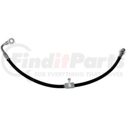 Dorman H98922 Brake Hydraulic Hose Brake Hydraulic Hose