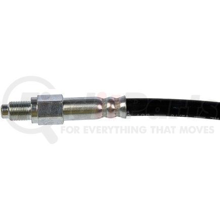 H98943 by DORMAN - Brake Hydraulic Hose