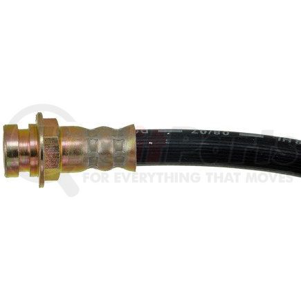 Dorman H98945 Brake Hydraulic Hose Brake Hydraulic Hose