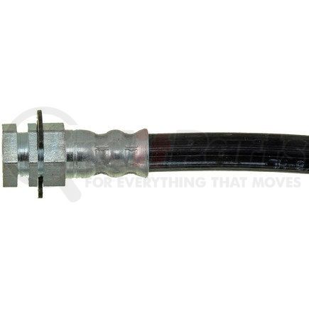 H99069 by DORMAN - Brake Hydraulic Hose