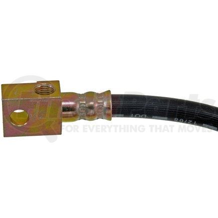 H99291 by DORMAN - Brake Hydraulic Hose