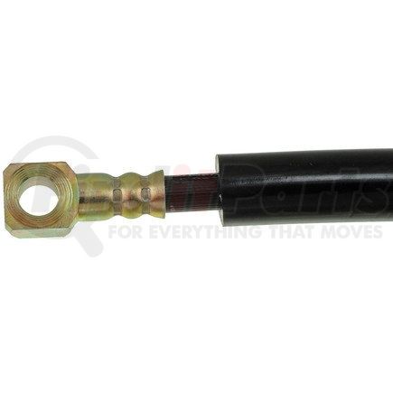 H99292 by DORMAN - Brake Hydraulic Hose