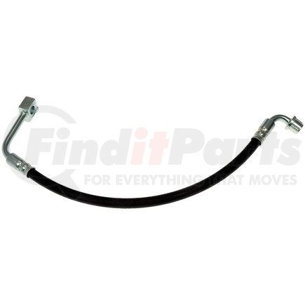 H622774 by DORMAN - Brake Hydraulic Hose