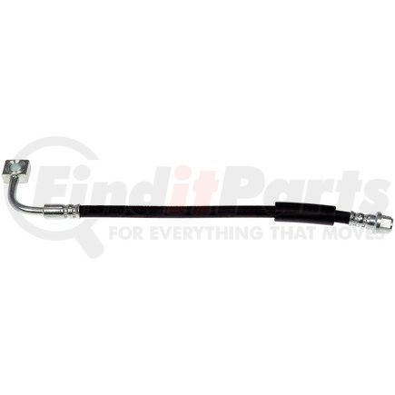 H622776 by DORMAN - Brake Hydraulic Hose