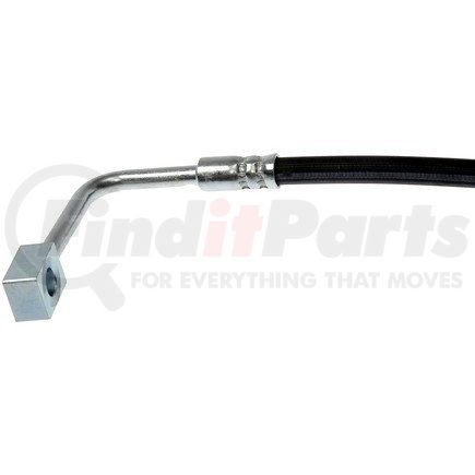 H622786 by DORMAN - Brake Hydraulic Hose