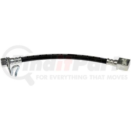 H622788 by DORMAN - Brake Hydraulic Hose