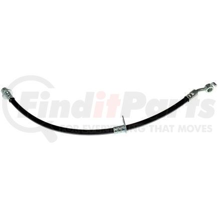 H622790 by DORMAN - Brake Hydraulic Hose