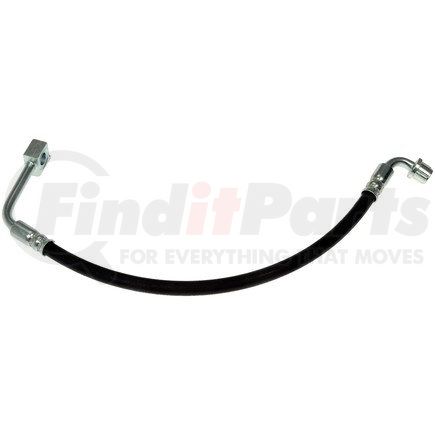 H622794 by DORMAN - Brake Hydraulic Hose