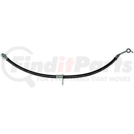 H622800 by DORMAN - Brake Hydraulic Hose