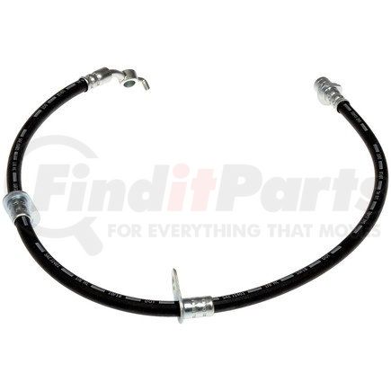 H622802 by DORMAN - Brake Hydraulic Hose