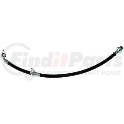 H622804 by DORMAN - Brake Hydraulic Hose