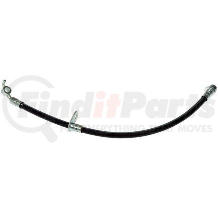 H622805 by DORMAN - Brake Hydraulic Hose