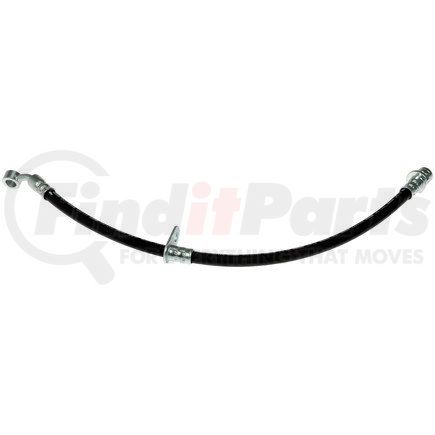 H622806 by DORMAN - Brake Hydraulic Hose