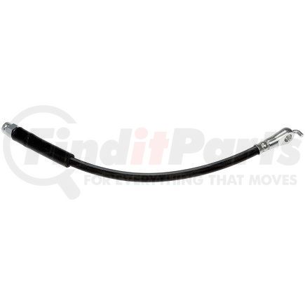 H622807 by DORMAN - Brake Hydraulic Hose