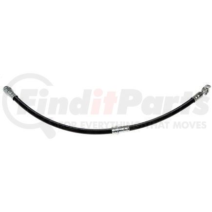 H622809 by DORMAN - Brake Hydraulic Hose