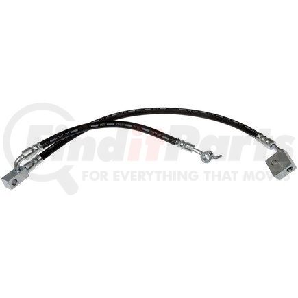 H622810 by DORMAN - Brake Hydraulic Hose