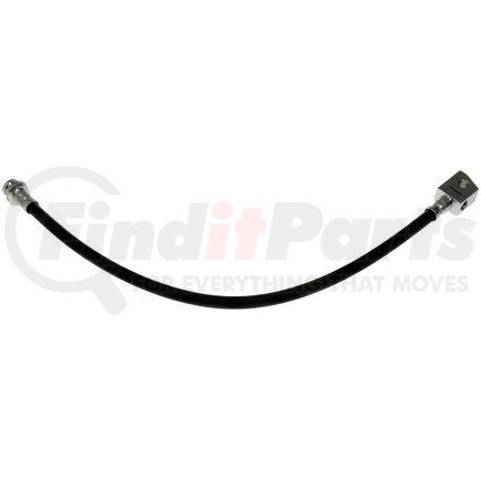 H622812 by DORMAN - Brake Hydraulic Hose