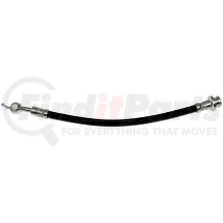 H622813 by DORMAN - Brake Hydraulic Hose