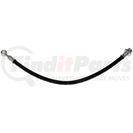 H622815 by DORMAN - Brake Hydraulic Hose