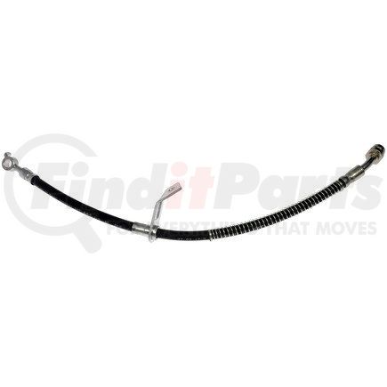 H622826 by DORMAN - Brake Hydraulic Hose