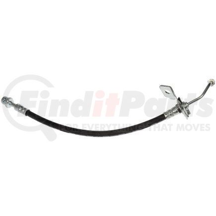 H622833 by DORMAN - Brake Hydraulic Hose