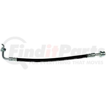 H622834 by DORMAN - Brake Hydraulic Hose