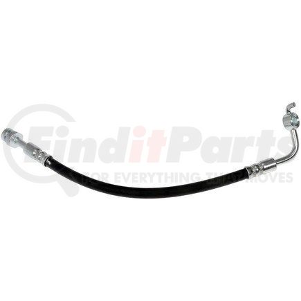 H622835 by DORMAN - Brake Hydraulic Hose