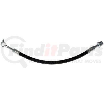 H622837 by DORMAN - Brake Hydraulic Hose