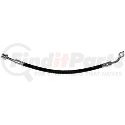 H622838 by DORMAN - Brake Hydraulic Hose