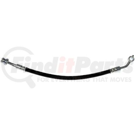 H622838 by DORMAN - Brake Hydraulic Hose
