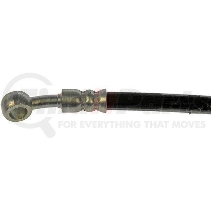 H629001 by DORMAN - Brake Hydraulic Hose