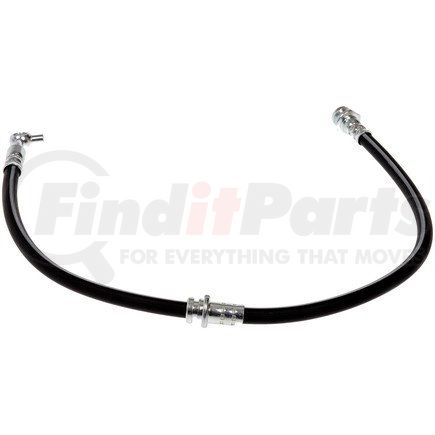 H629084 by DORMAN - Brake Hydraulic Hose