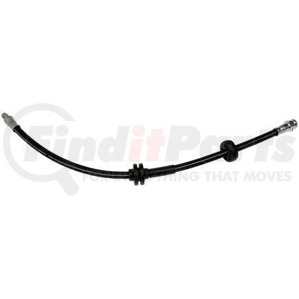 H629085 by DORMAN - Brake Hydraulic Hose