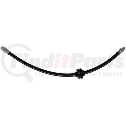 H629088 by DORMAN - Brake Hydraulic Hose