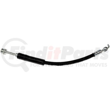 H629108 by DORMAN - Brake Hydraulic Hose