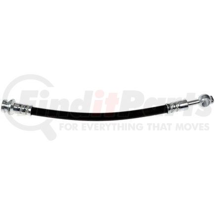 H629113 by DORMAN - Brake Hydraulic Hose