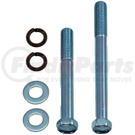 HW14054 by DORMAN - Disc Brake Caliper Bolt or Pin