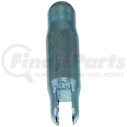 HW1414 by DORMAN - Brake Shoe Link