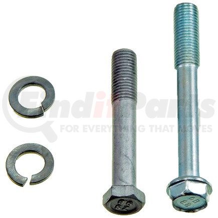 HW14147 by DORMAN - Disc Brake Caliper Bolt or Pin