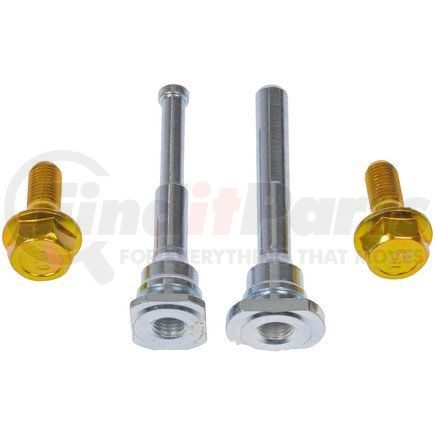 HW14464 by DORMAN - Disc Brake Caliper Bolt or Pin