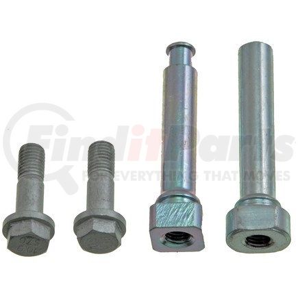 HW14900 by DORMAN - Disc Brake Caliper Bolt or Pin