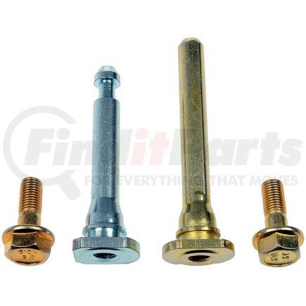 HW14953 by DORMAN - Disc Brake Caliper Bolt or Pin