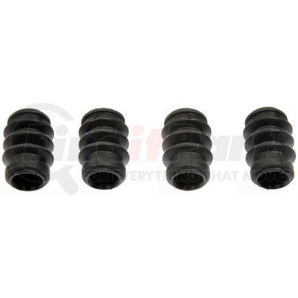 HW16501 by DORMAN - Disc Brake Caliper Bushing