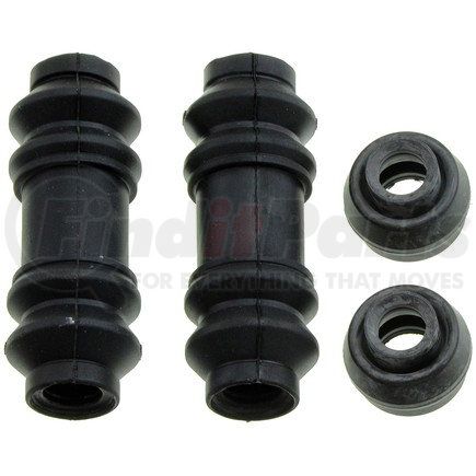 HW16031 by DORMAN - Disc Brake Caliper Bushing