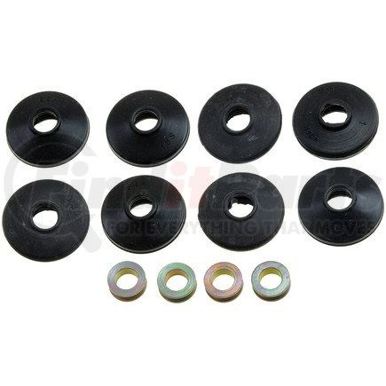 HW16042 by DORMAN - Disc Brake Caliper Bushing