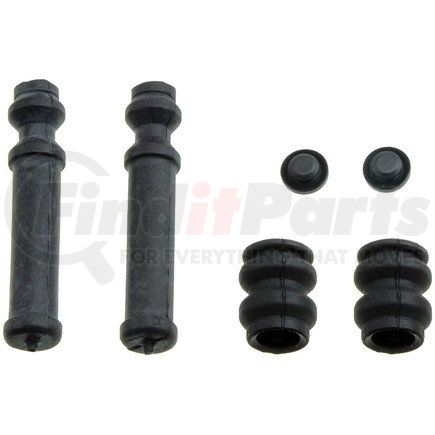 HW16069 by DORMAN - Disc Brake Caliper Bushing